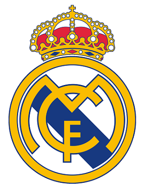 Real Madrid.png